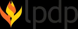 LPDP